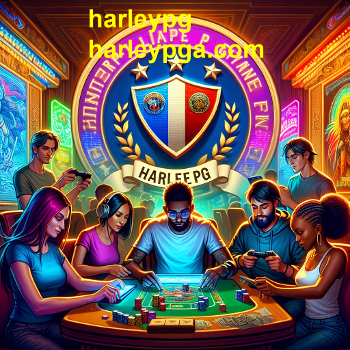 A Evolução dos Jogos Multiplayer: Conectando Jogadores pelo Mundo