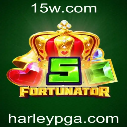 Introdução e Regras do Jogo 5Fortunator: Um Novo Horizonte para Gamers