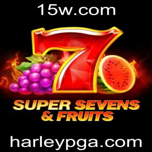 Explorando o Fascinante Mundo do Jogo 7SuperSevensFruits
