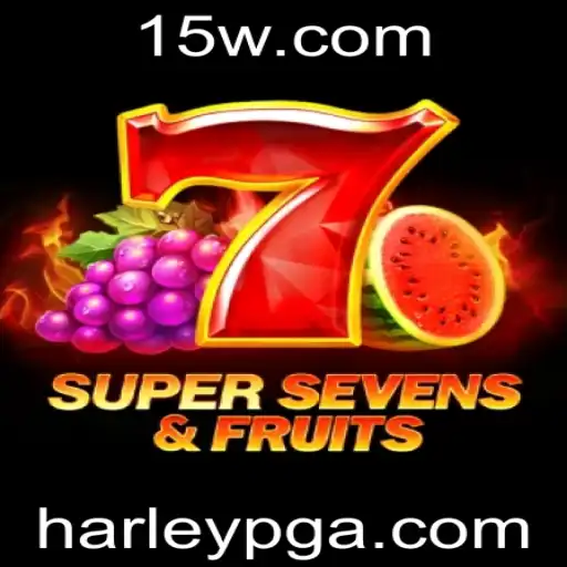 Explorando o Fascinante Mundo do Jogo 7SuperSevensFruits