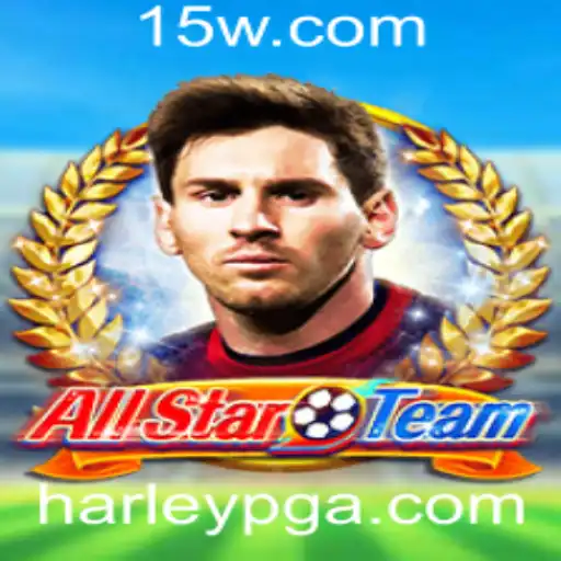 Descubra o Mundo de AllStarTeam: Um Guia Completo