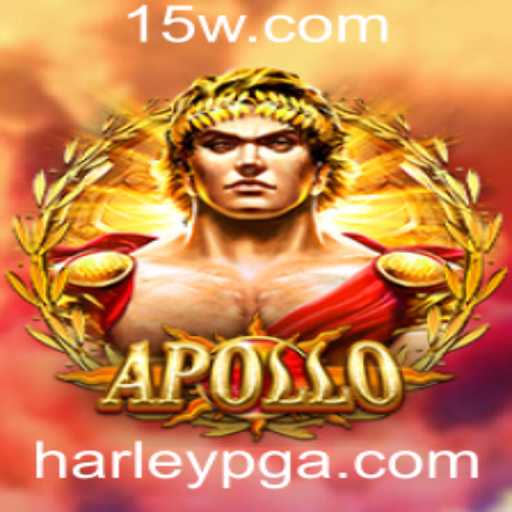 Descobrindo Apollo: Um Jogo de Estratégia Intergaláctica