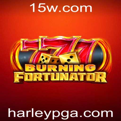 BurningFort: A Nova Sensação no Mundo dos Jogos de Estratégia