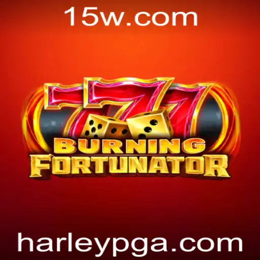 BurningFort: A Nova Sensação no Mundo dos Jogos de Estratégia