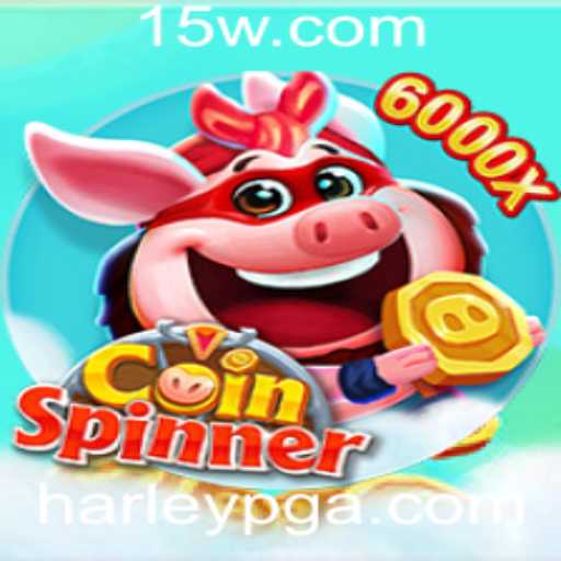 CoinSpinner: O Jogo que Está Revolucionando o Mundo do Entretenimento