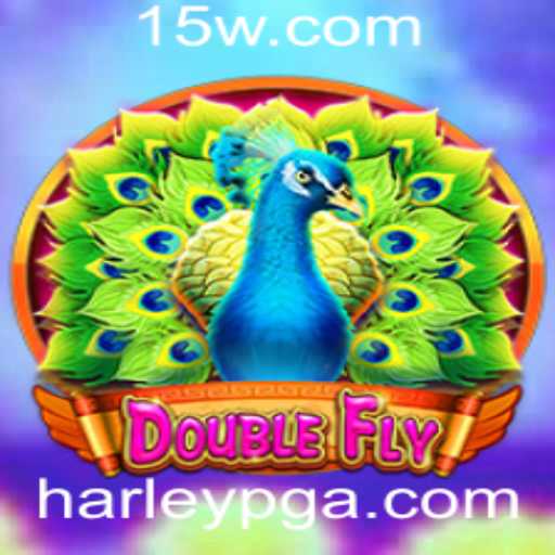 DoubleFly: Uma Aventura Emocionante no Mundo dos Jogos