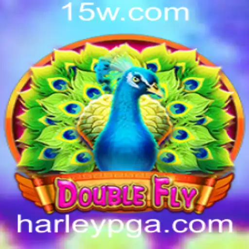 DoubleFly: Uma Aventura Emocionante no Mundo dos Jogos