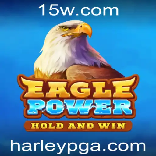 Explorando EaglePower: Um Novo Horizonte nos Jogos de Estratégia