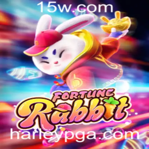 Desvendando FortuneRabbit: Um Guia Completo para Iniciantes