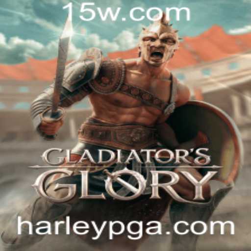 Descubra GladiatorsGlory: O Jogo Que Está Dominando 2023