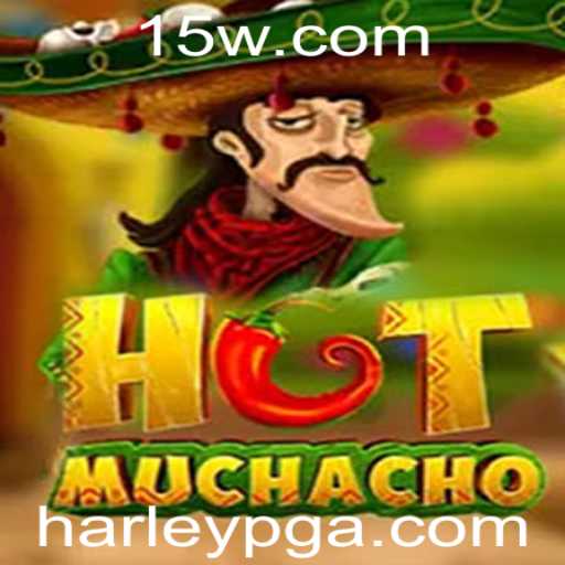 Descobrindo HotMuchacho: O Novo Fenômeno dos Jogos de Tabuleiro