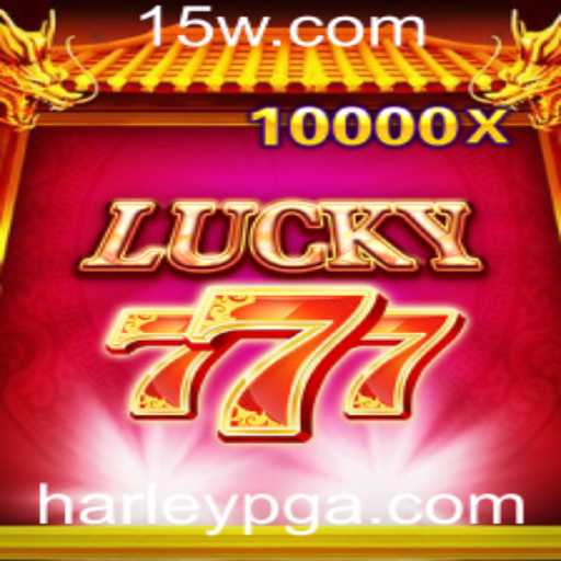 Explorando o Fascinante Jogo LuckySeven