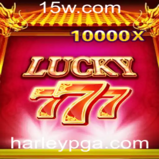 Explorando o Fascinante Jogo LuckySeven