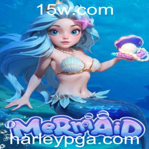 Descubra o Fascinante Mundo do Jogo Mermaid: Regras e Início