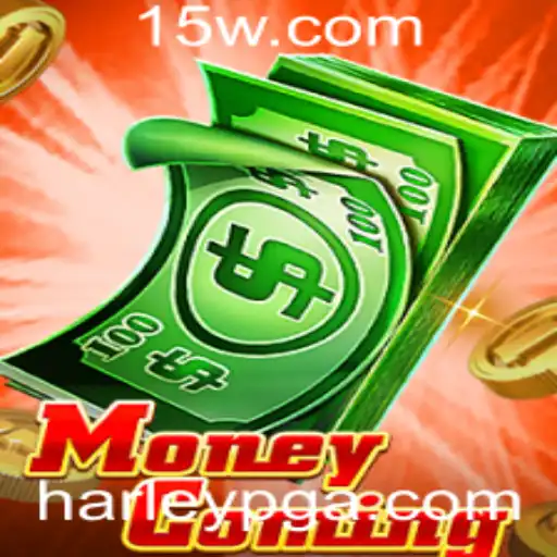 Explorando o Mundo Inovador de MoneyComing