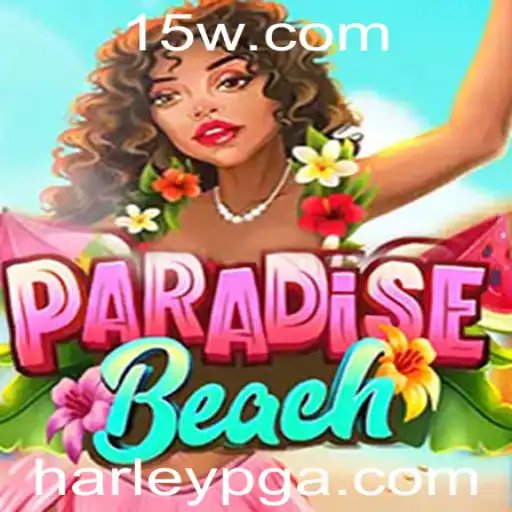 Descubra o Fascinante Mundo de ParadiseBeach: Um Guia Completo