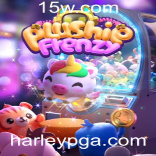 Desvendando o universo de PlushieFrenzy: Guia Completo de Introdução e Regras