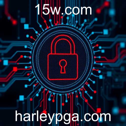 Política de Privacidade: Protegendo Seus Dados na Era Digital