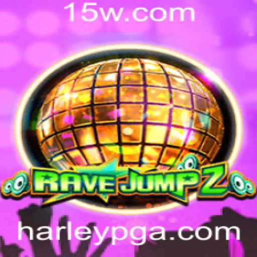 Descubra as Aventuras Impressionantes de RaveJump2
