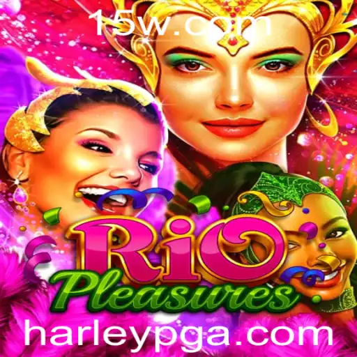 Explorando o Fascinante Mundo de RioPleasures
